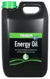 Trikem Vimital Energy Pro Balance 2500ml - Öljyt - 1860025 - 5