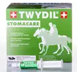 Twydil Stomacare 30 tuubia - Maha ja suolisto - eq545 - 1