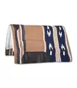 Western pad Utah - Sadelpaddar - wh9454855 - 3