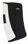Zandona Support Boot Air transport & stallskydd bak - Transporskyddar - e2715 - 5