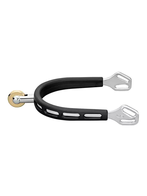 Sprenger kannukset rullalla pysty 25mm - Kannukset - hs47561-009-55 - 1