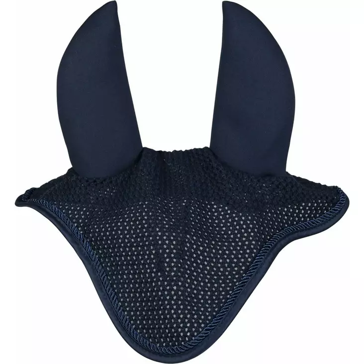 Äänenvaimennus korvahuppu HKM - Korvahuput - hkm12825 - 1