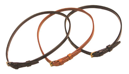 Alaturparemmi Globus - Suitsien osat - glo4245 - 1