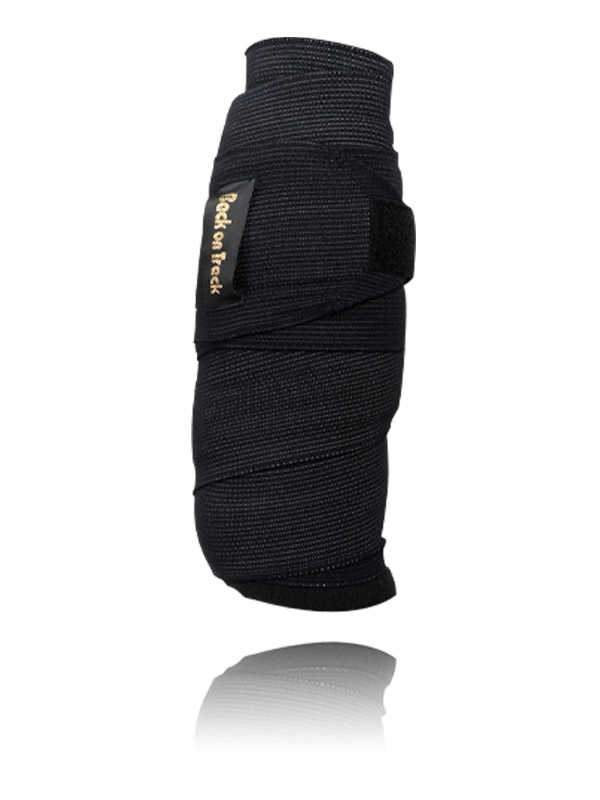 Back on Track Combi-pintelit - Pintelit ja patjat - bot18235 - 1