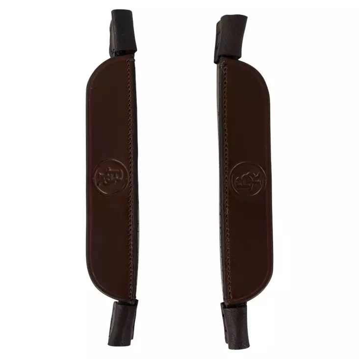 BR Blinker Bromley - Tränsdelar - br189105 - 1