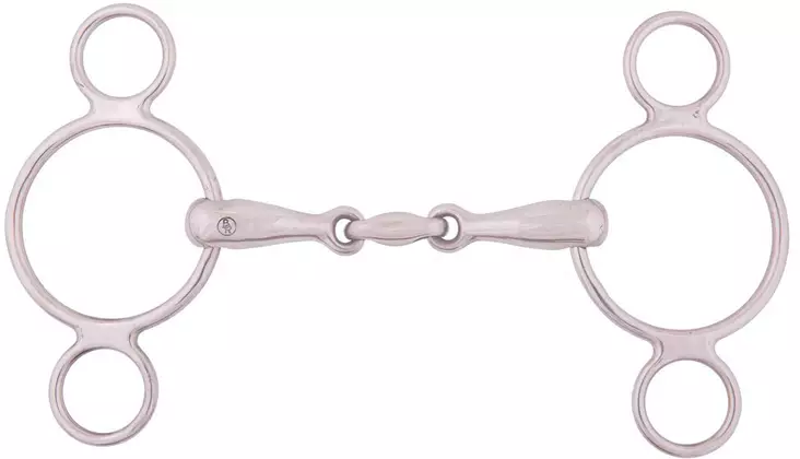 BR Pessoa 3-palakuolain - Bett - br251065 - 1