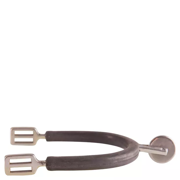 BR rissakannukset sileä suojakumeilla - Sporrar - br482006-035 - 1