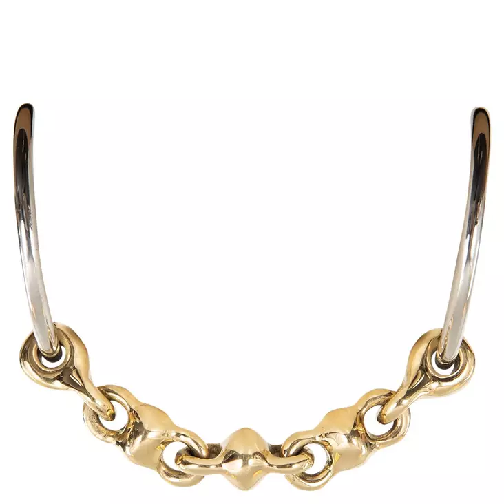 BR Waterford soft contact bett 18mm - Bett - br251070M000145 - 1