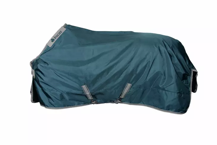 Bucas Atlantic rengtäcke 50g - Rengtäcken - bu44015 - 1