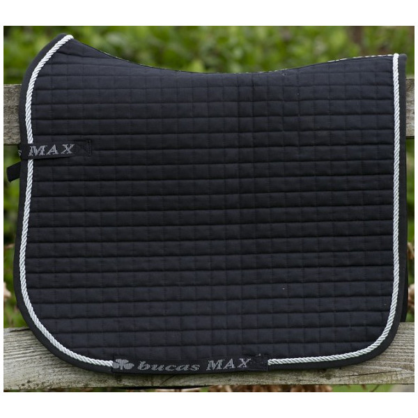 Bucas Max satulahuopa - Satulahuovat yleis ja este - 42902005 - 2