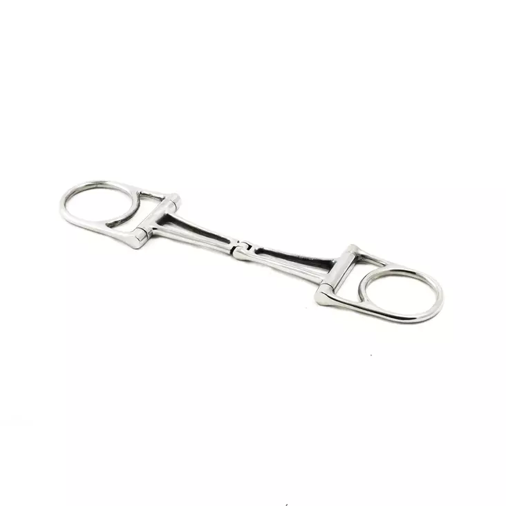 Cresendo ravikuolain - Travbett - 05025 - 1