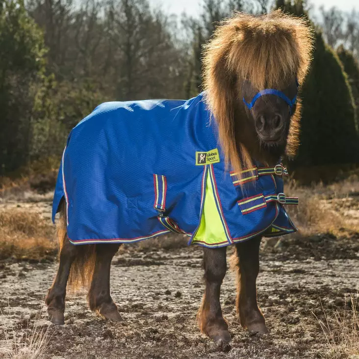 HN sadeloimi varsalle 100g Globus Simba - Rengtäcken - glo373465 - 1