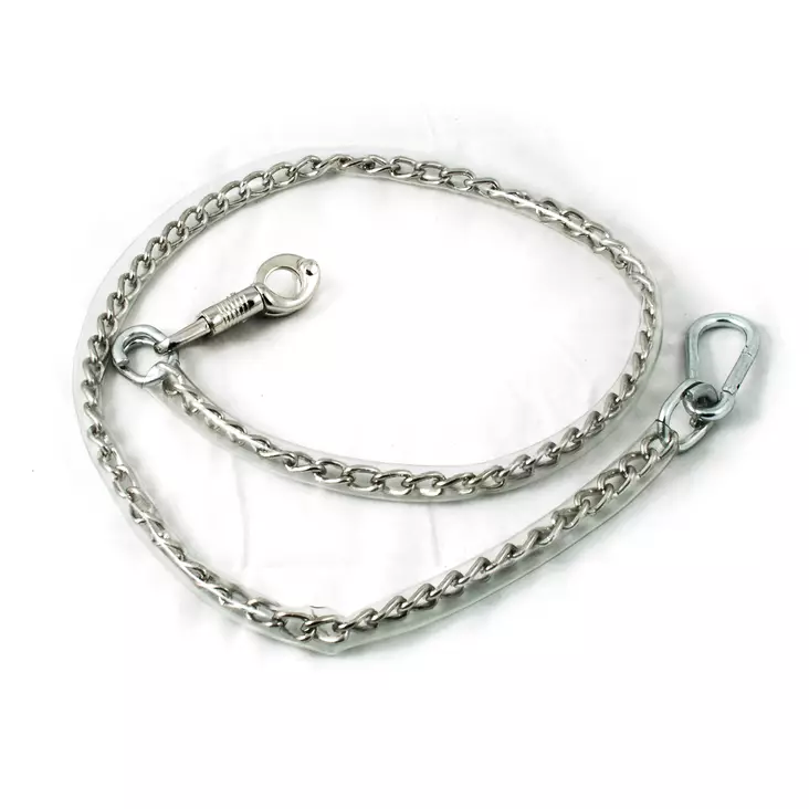 Käytäväketju FT 150cm - Upbindingskedjor, -ringar & hakor - ft50255 - 1