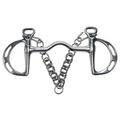 Kimblewick-kuolain - Kuolaimet - kq4245 - 1