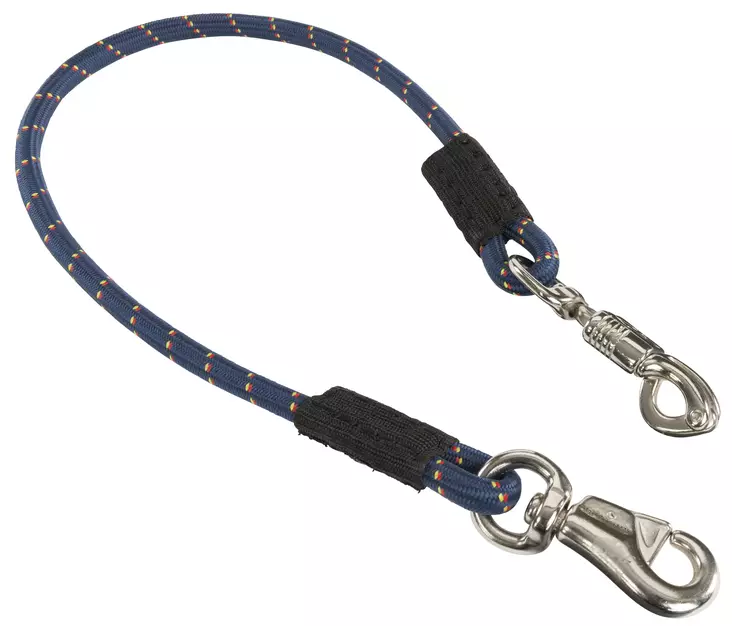 Kuljetusriimunnaru joustava 75cm KQ - Riimunnarut - kq249675 - 1