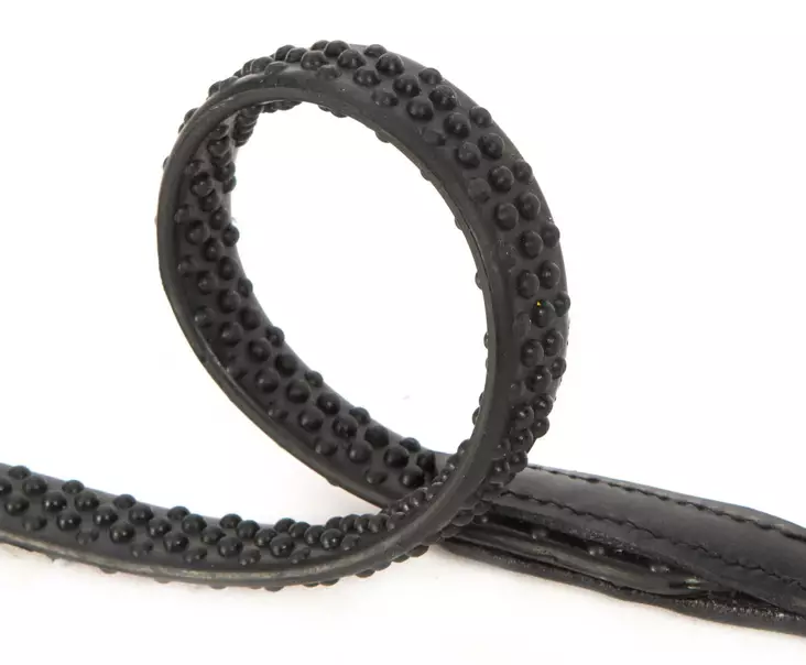 Kumiohjat isoilla nypyillä Globus - Tyglar - glo43575 - 1