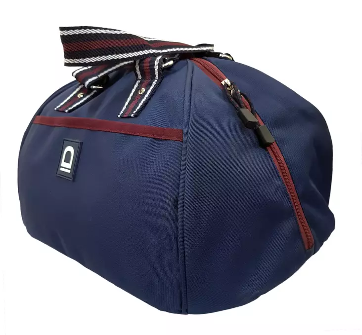 Kypäräkassi Equipage - Väskor - ec55465 - 1