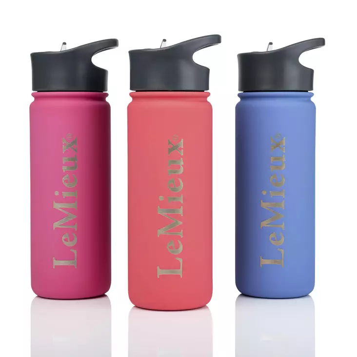 Lemieux Juomapullo 900ml - Laukut - lm42885 - 1