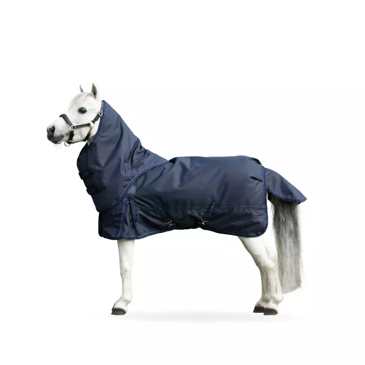 Lippo miniature sadeloimi+kaulapala200g - Sadeloimet - kq3105 - 1