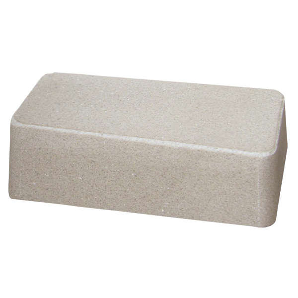 Milka Royal nuolukivi 2kg - Vain myymälästä saatavat rehut - B60015 - 1