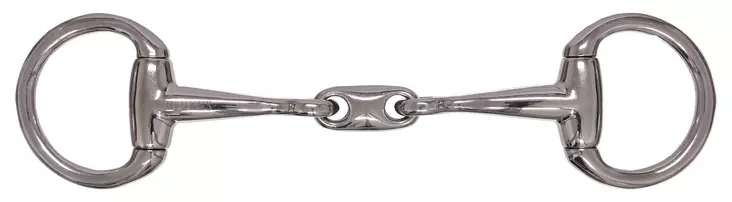 Oliivi bridongkuolain kolmipala Globus - Bett - glo5765 - 1