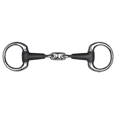 Oliivikolmipalakuolain kumipäällyste - Kuolaimet - kq4235 - 1