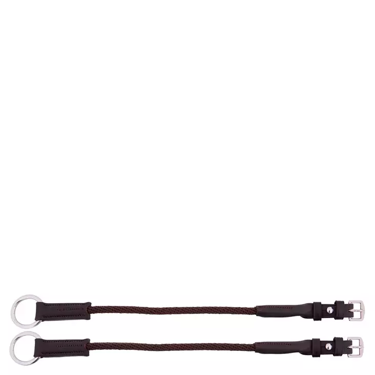 Poskiremmit gag kuolaimiin Premiere - Bett tillbehör - br259105 - 1