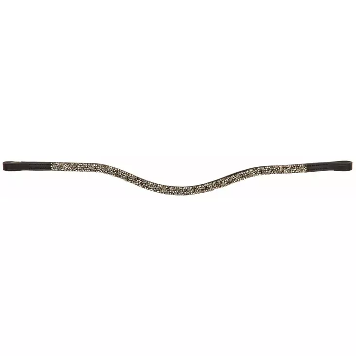 QHP otsapanta Lupine - Tränsdelar - qhp2105 - 1