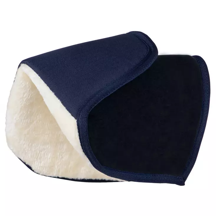 Qhp Wither protector - Täcken tillbehör - qhp6345 - 1