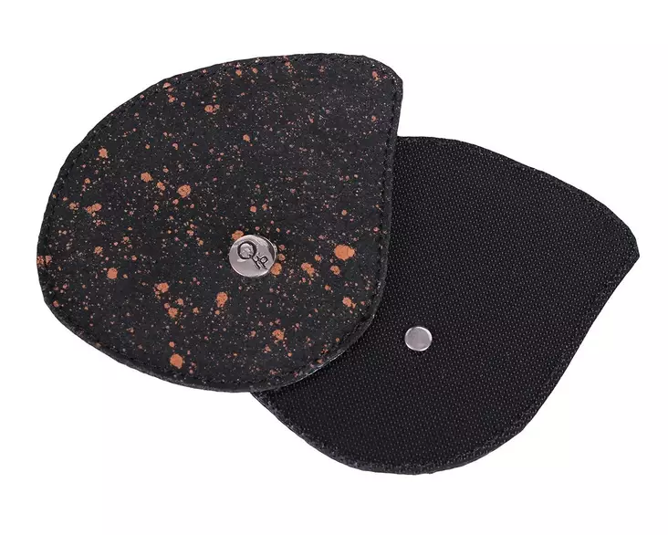 Saapaskoriste Splash - Ratsastussaappaat - qhp7175 - 1