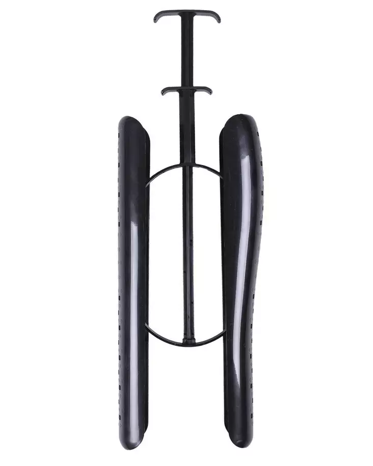 Saappaanvarrentuet QHP - Kenkien hoito - qhp7195 - 1