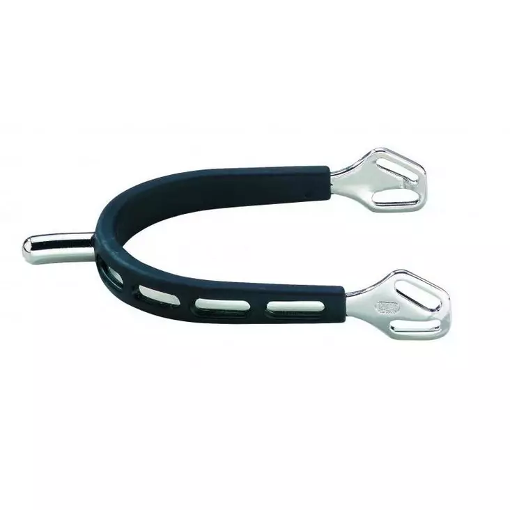 Sprenger Kannukset Ultra Fit Extra Grip - Kannukset - sprenger47525 - 1