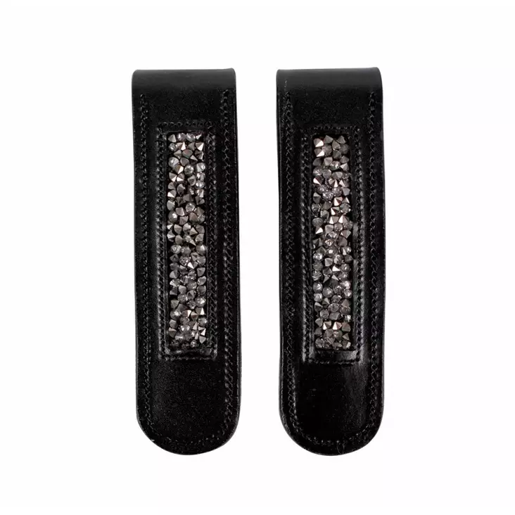 Strassikoriste saappaisiin Lupine - Ridstövlar - qhp7125 - 1