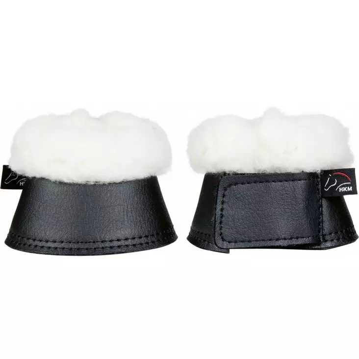 Teddyboots för shetlandponny - Boots - hkm12735 - 1