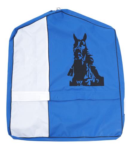 Valjaskassi siloille - Selar - w10095 - 1