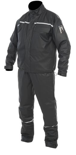 W-Extreme Breeze sadehousut tikkivuorella - Travkläder - w9985 - 1