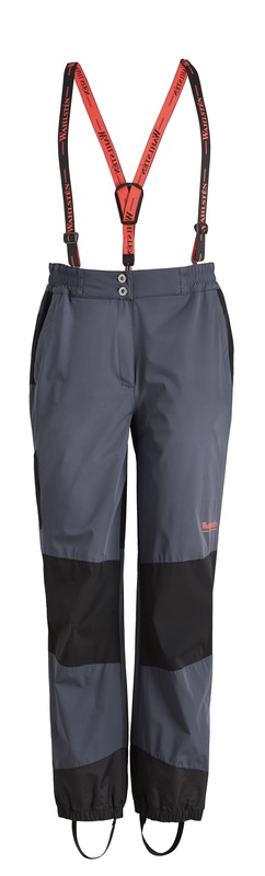 Wahlsten Alum miesten treenihousut - Ajovaatteet - 10358-375 - 1