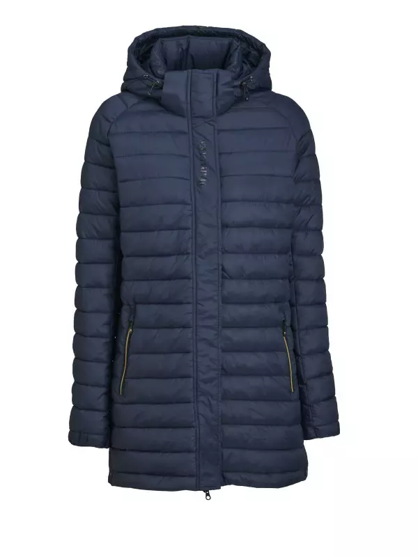 Wahlsten Emar kvinnors parka jacka mörkblå @page {margin: 96px 120px 96px 120px;}body {font-family: 'Times New Roman'}p.MsoNormal, li.MsoNormal, ul.MsoNormal, div.MsoNormal{margin-top:0px;margin-right:0px;margin-bottom: 1.0pt; margin-left:0cm;line-height:1.07;font-size:11.0pt; white-space: pre-wrap} - Talviratsastustakit - 510060-385 - 1