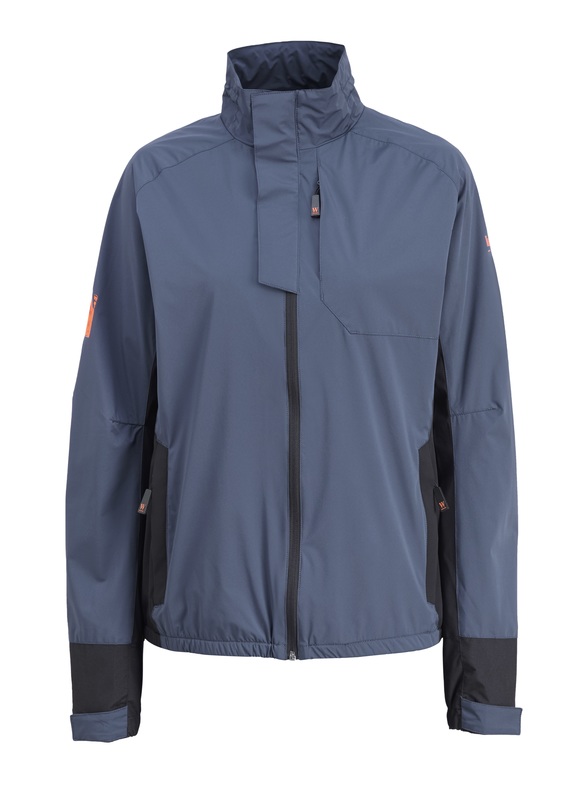 Wahlsten naisten treenitakki Airflow - Ajovaatteet - 10341-375 - 1