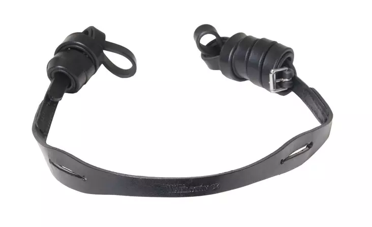 Yliremmi valjaisiin - Seltillbehör och slagremmar - 01115 - 1