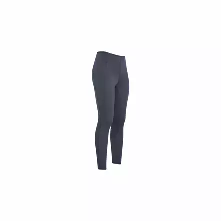 EasyRider ridleggings Livia fullgrip - Ridtights - er70705-4066 - 2