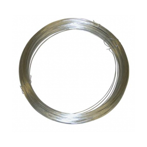 Rautalanka 5kg - Elrep & eltrådar - 15036 - 1