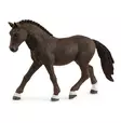 Schleich häst German riding pony - Leksaker - 13926 - 1