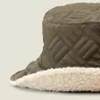 Ariat Bucket hat käännettävä tikki/teddy - Päähineet ja huivit - a10053856 - 2