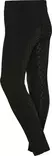 Equipage Molly ratsastusleggingsit jr - Ratsastushousut lapsille ja nuorille - eq10406 - 6