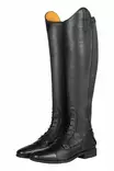 HKM Titanium saappaat short - L - Ratsastussaappaat - hkm13646 - 1