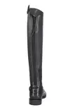 HKM Titanium saappaat short - L - Ratsastussaappaat - hkm13646 - 4