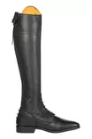 HKM Titanium saappaat short - L - Ratsastussaappaat - hkm13646 - 3