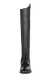 HKM Titanium saappaat short - L - Ratsastussaappaat - hkm13646 - 5
