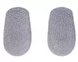 Qhp insole heel up anti-slip - Sulor - qhp7296 - 3